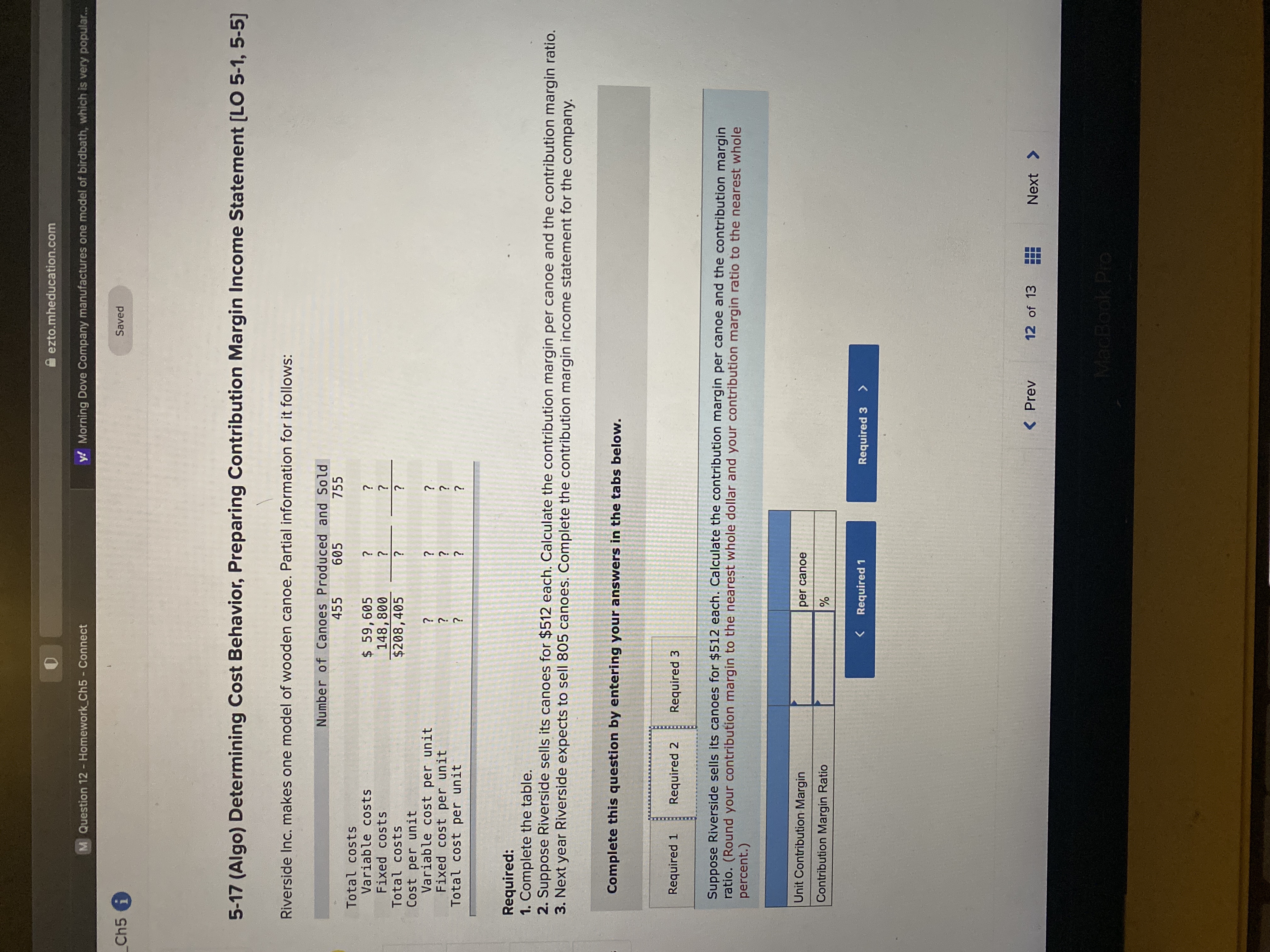 Dove Company manufactures one model of birdbath, which is very popular. rk_