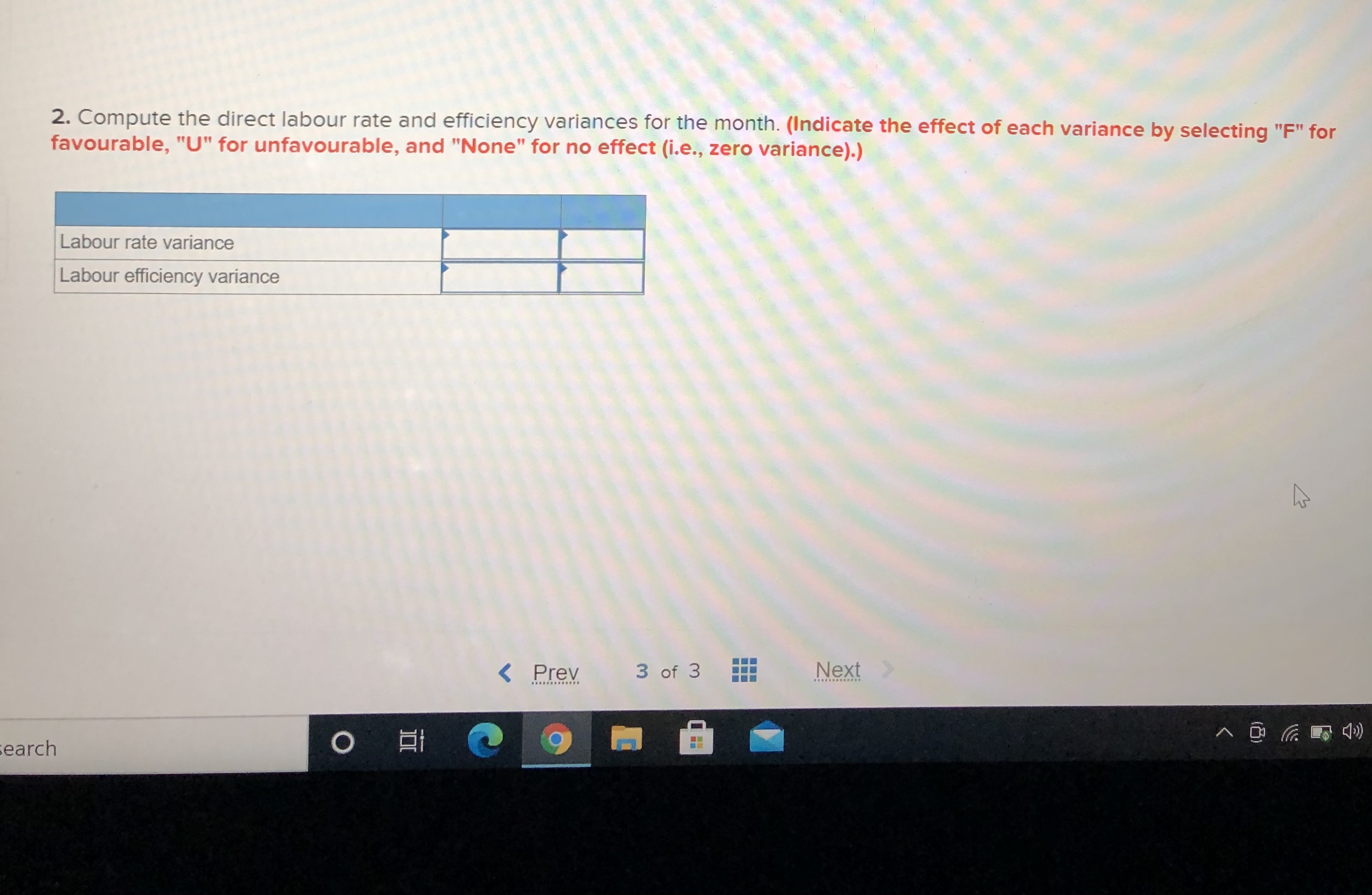 is easy to follow and understand thank you. Check my wart The