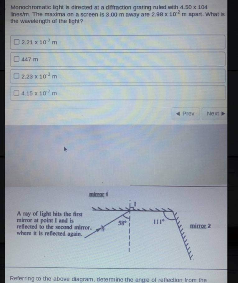 please help me with these I really need this so badly! The