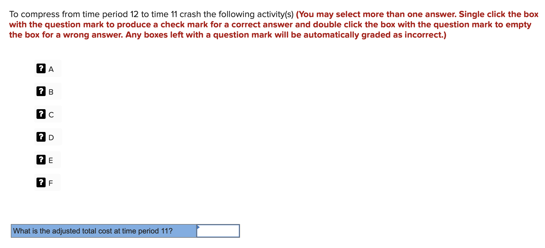 40 1 4 200 I E 55 1 3 200 I F