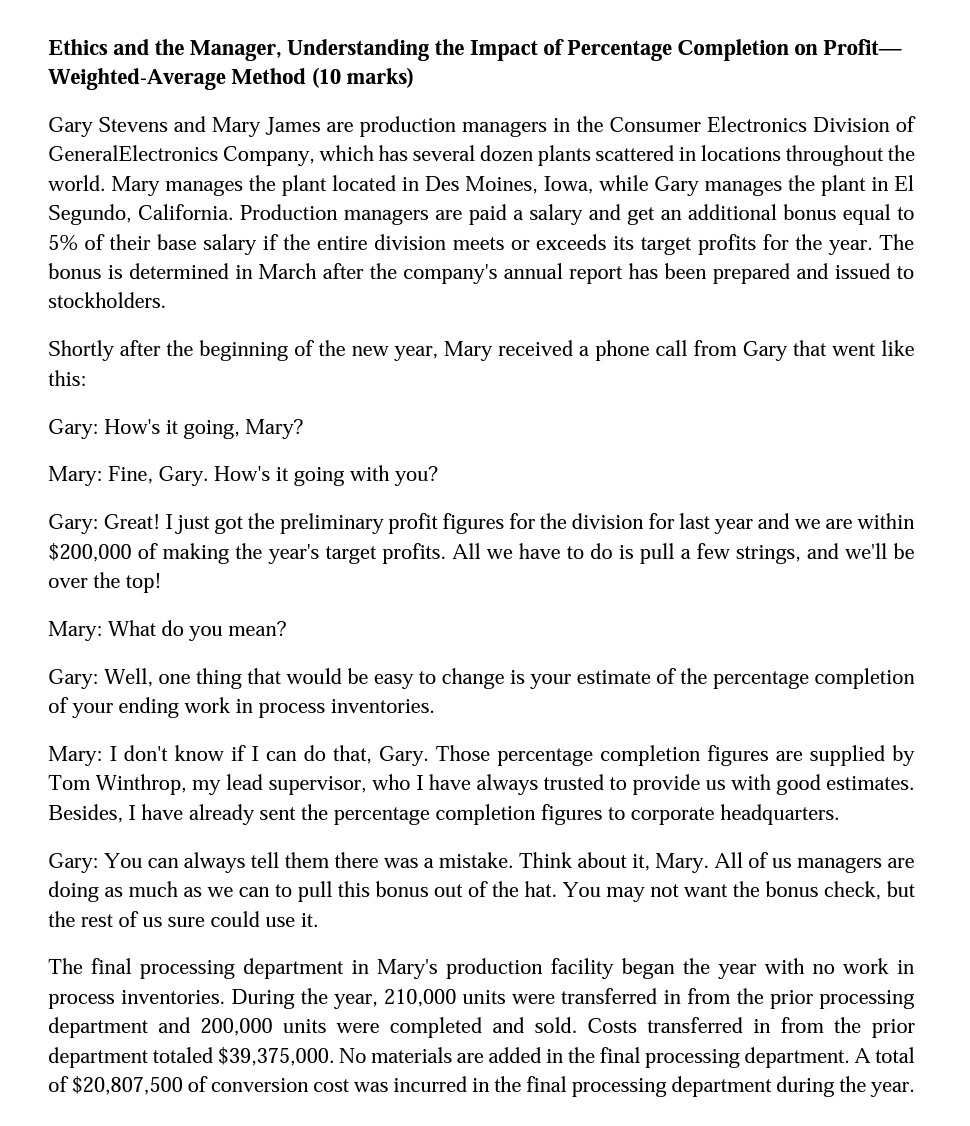 I need help with solving case study 2, attached below is the