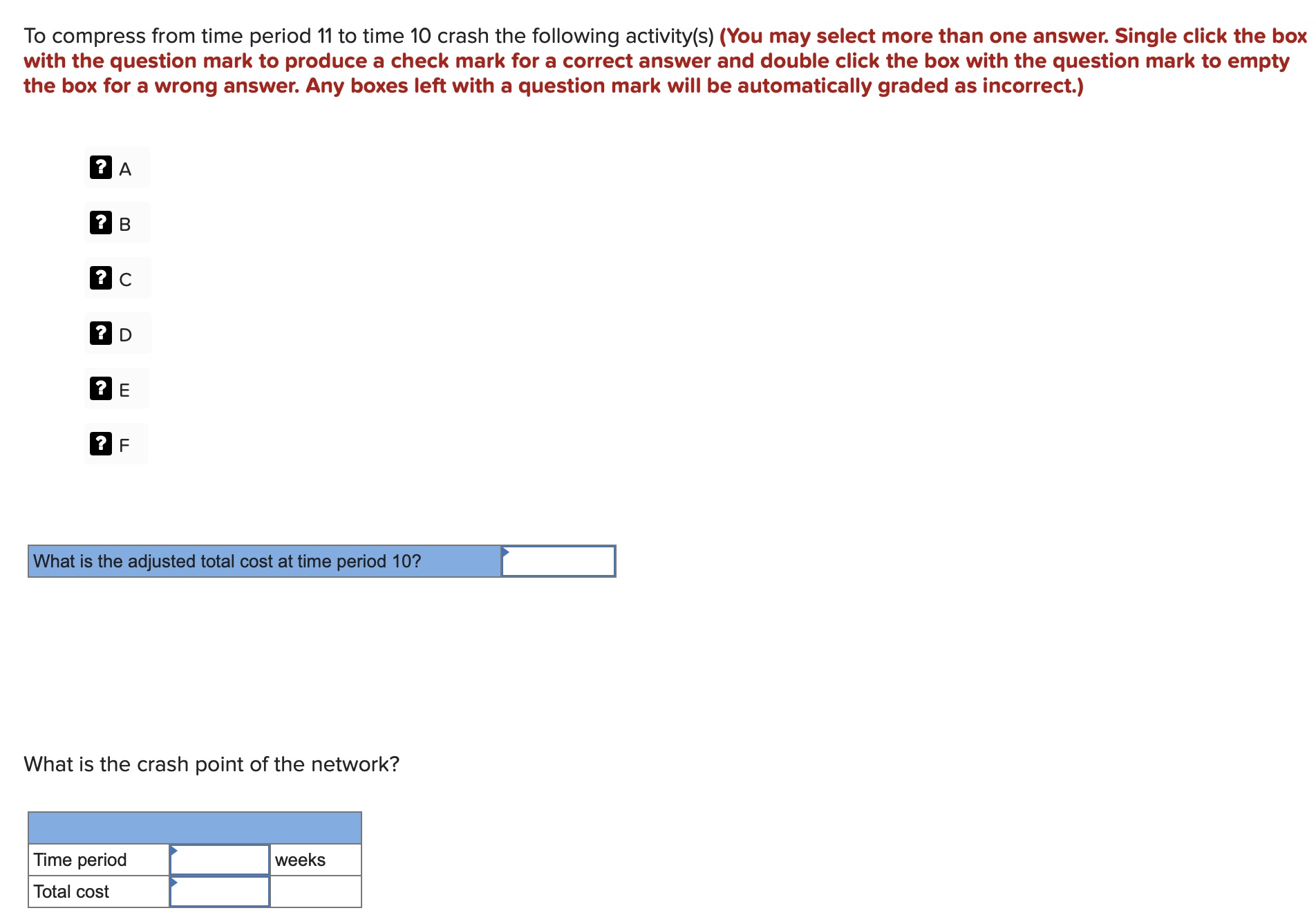 o 1 150 1 Total direct normal costs $1 .000 I lnitlal