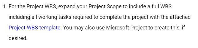Limited (KBL) is eager to moye forward with the acquisition of their