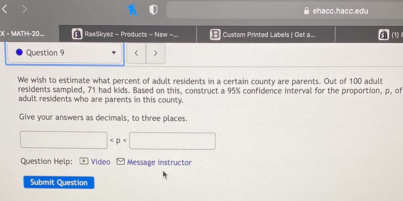 image text in transcribed