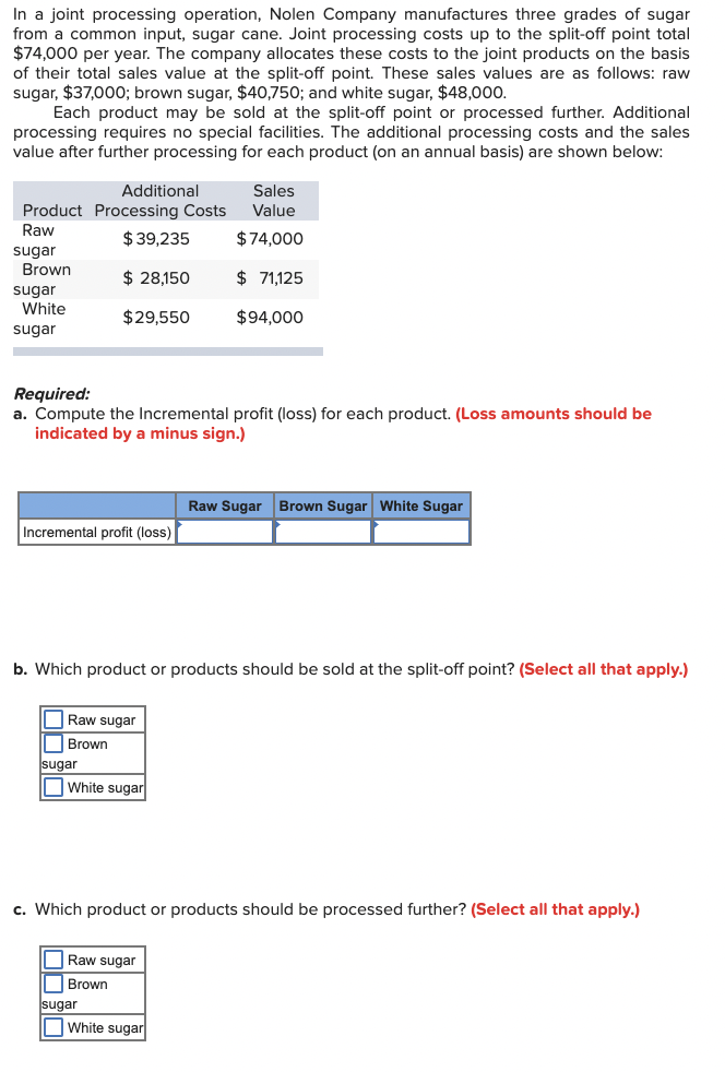 Hi there,Could someone please help me solve this;Thanks In a joint processing