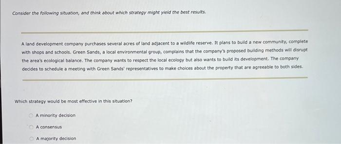 please answer within 30 minutes. make sure the explanation and reasons are