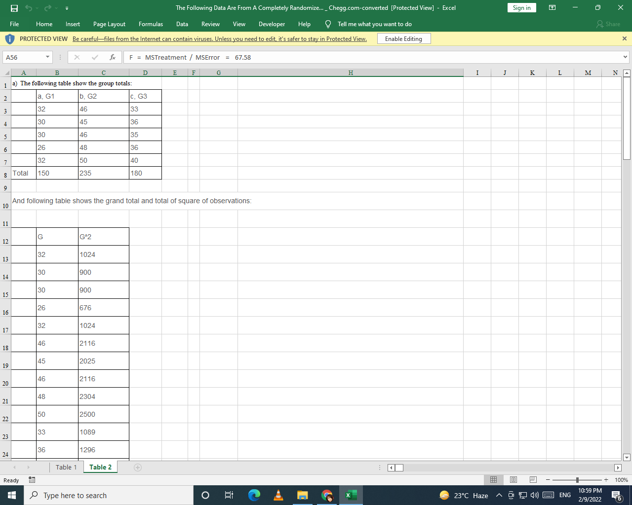 to do Share Insert Calibri 11 - A A = = =