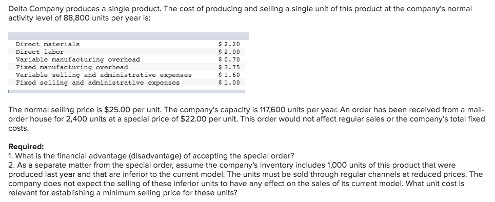 I can't seem to find the answer to this question, please help