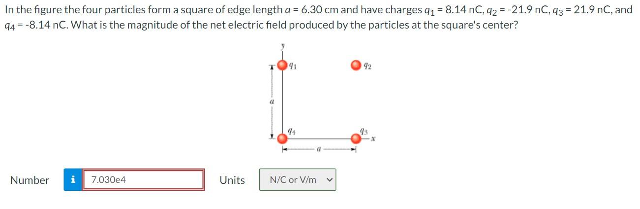 Solve it correctly please. I will rate accordingly with multiple votes. Handwritten