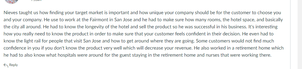 mate with I agree & thank you for sharingany help plz Brooke