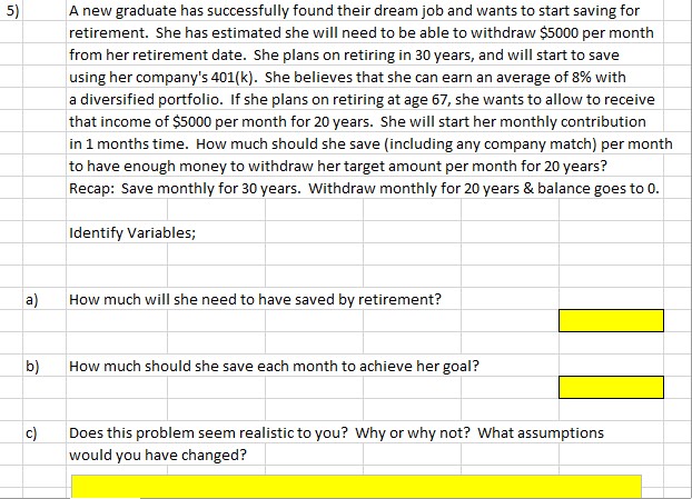 $2.10 in annual dividends. If the required rate of return on the