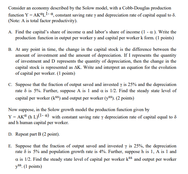 Hi, is there someone could help with this question? need specific solution