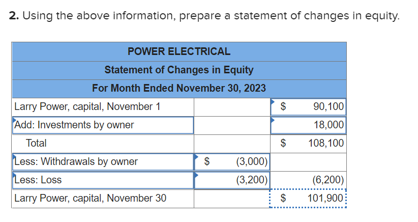 $ 3,500 $ 44, 000 $ 22,000 $ 34, 000 $ 90,