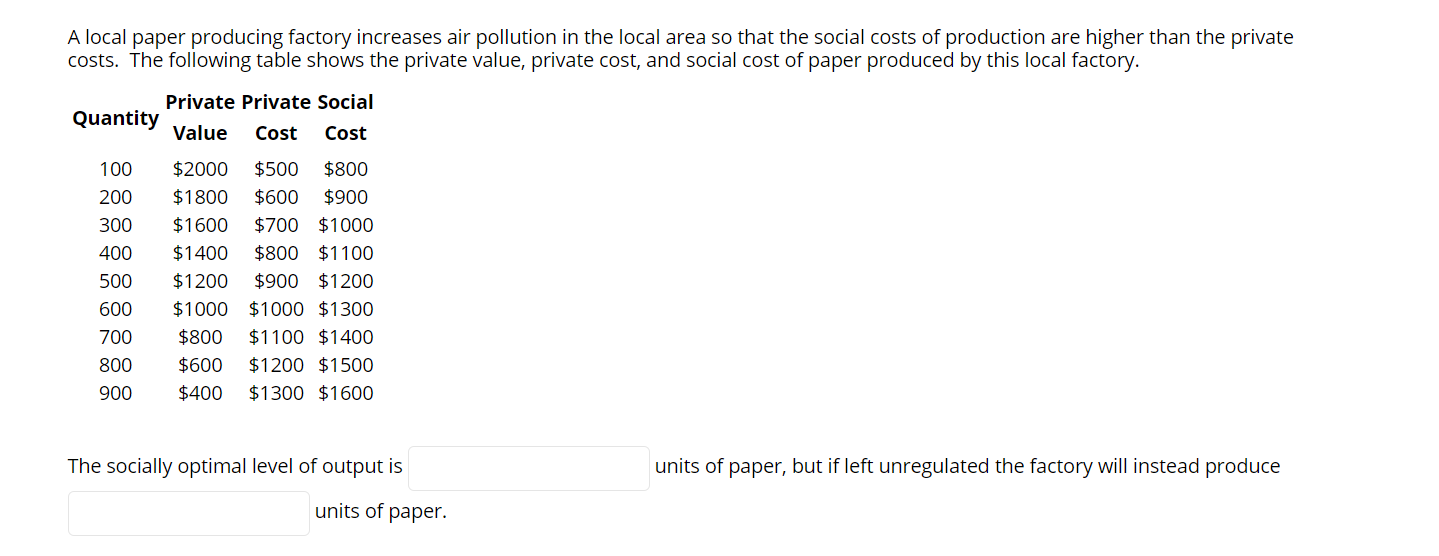 Please help with question #6 only, I got $300 and the system