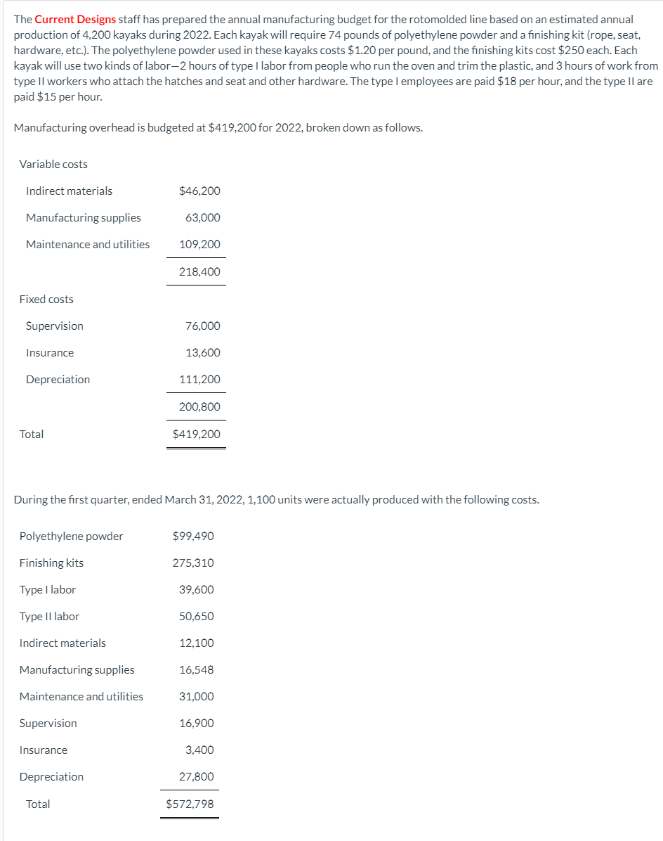 need some help with this question, i need to fill in each