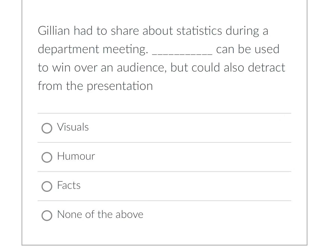 please answer within 30 minutes. make sure the explanation and reasons are