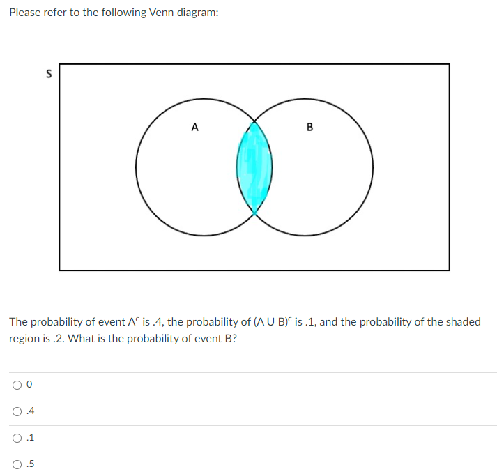 Practice Problems~1.I have 15 cookies in a cookie jar. Three of the