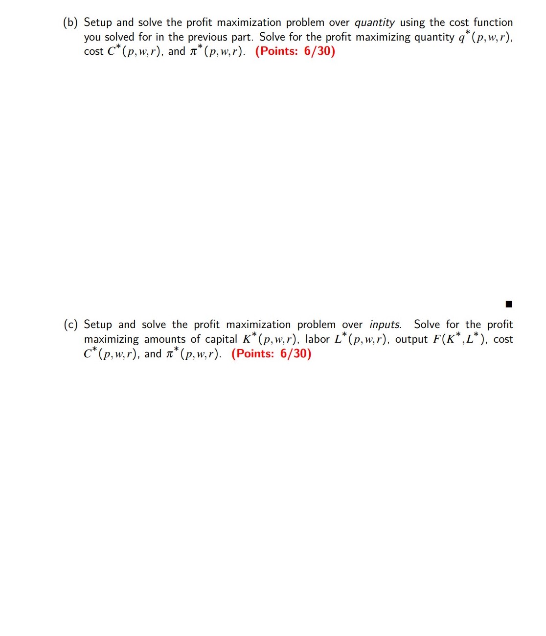 with both the twostep and onestep methods and proving that the final