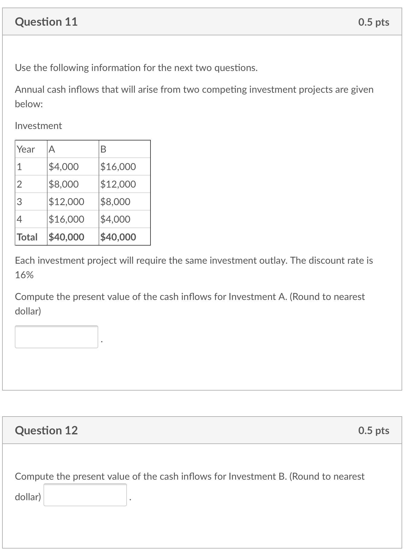 Please help me solve this question. Here is the complete problem. There