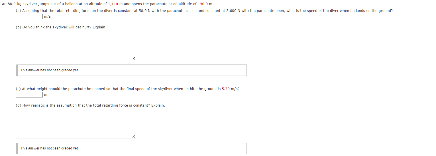 roller-coaster car travels down one long slope, where rolling friction is negligible,