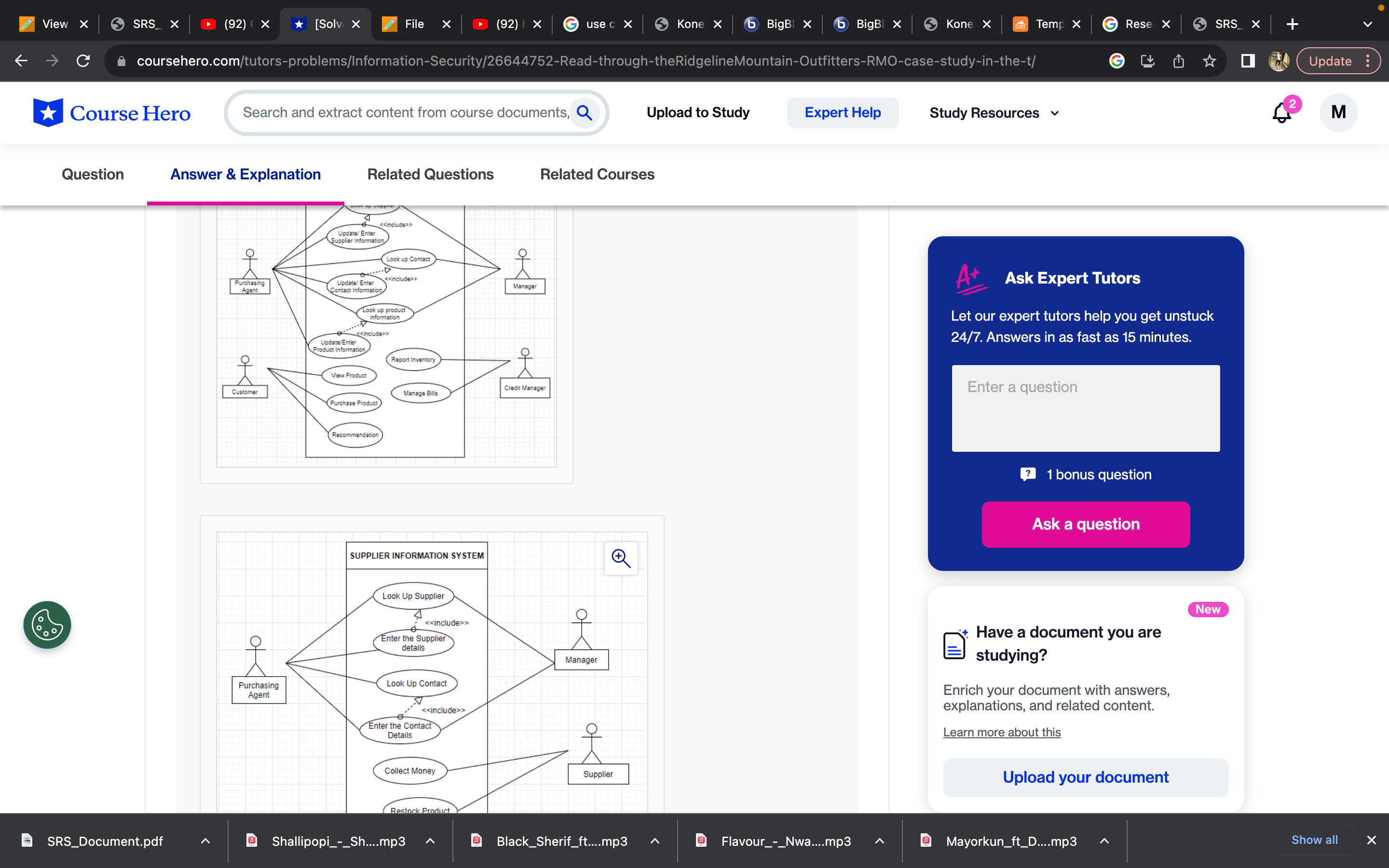  View X SRS_ X (92) ( X [Solv X File X