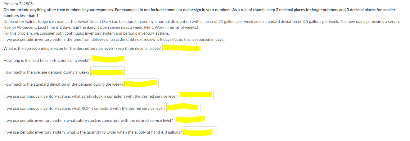 Pls send me solution fast within 20 min and i will rate