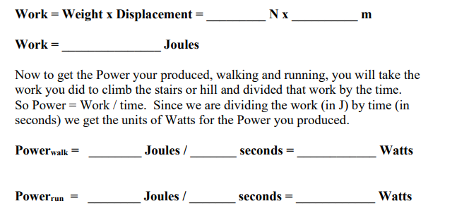other person. it is good to have another person do the lab.