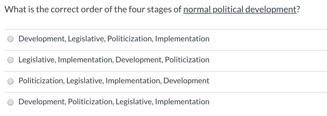  Please help- Use the following information for questions 18 and 19.