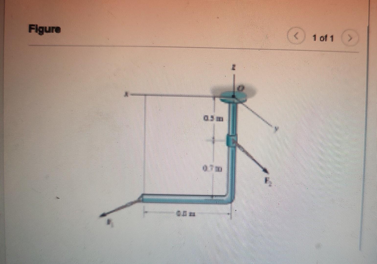 force In kilonewtons to three significant figures separated by commas. View Available