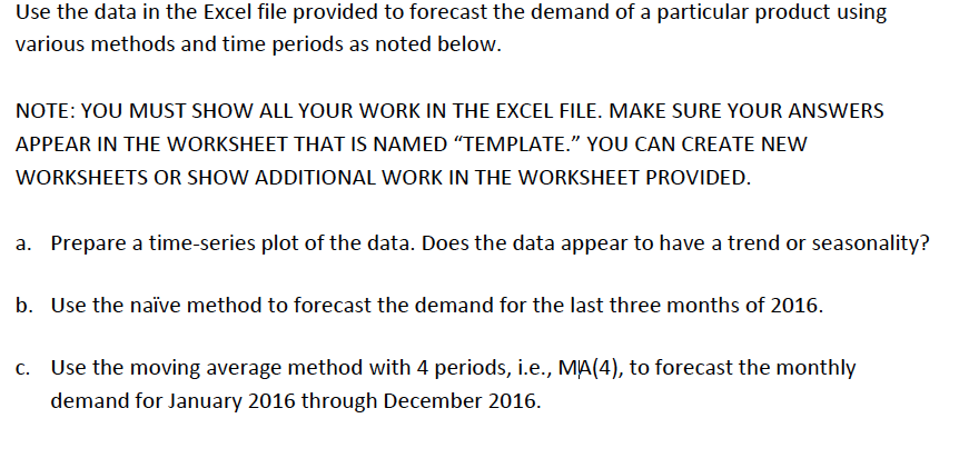 July 1680 9 2015 August 1560 10 2015 September 1650 11 2015