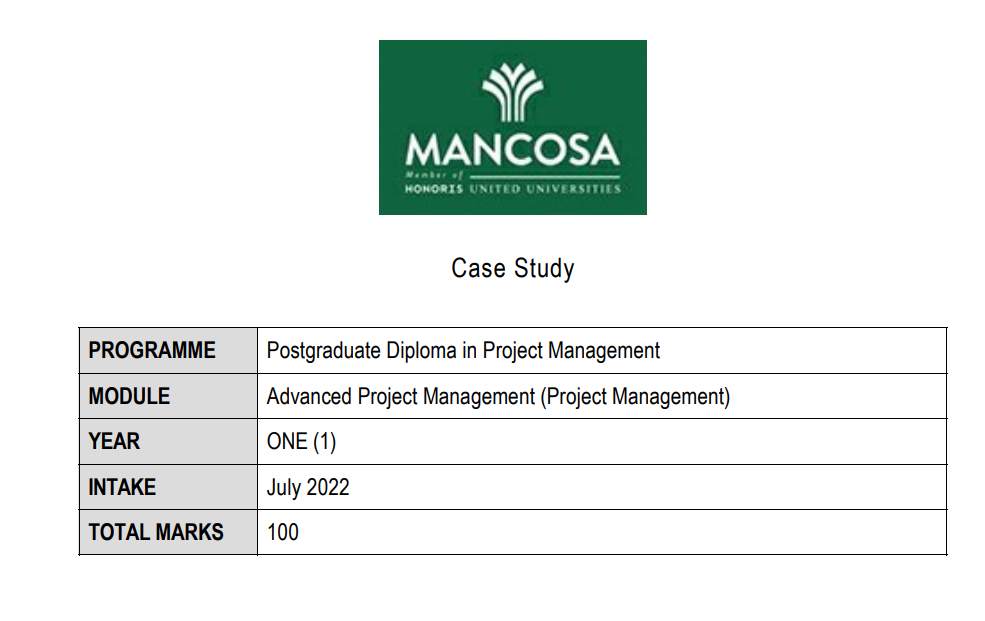 Roadway Project The NEC-procured Eastern Bay Link provides a vital new 1.2km
