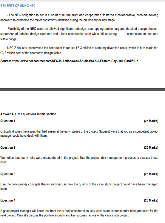 road safety and provides more opportunities for cycling and walking. Overall, it