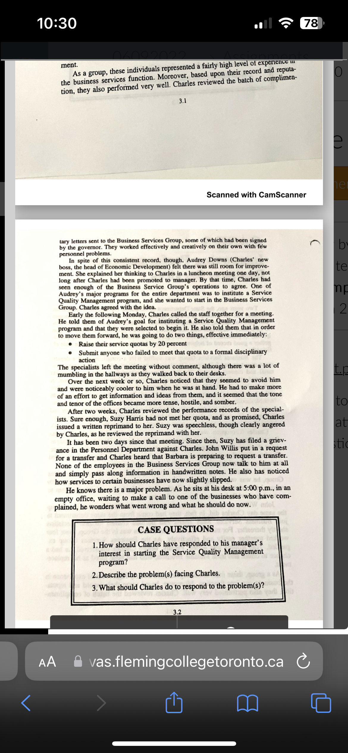 the batch of cornan t. men a group, these individuals repres the