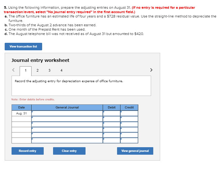 Question 5. Thank you!! :) On August 1, 2023. Mark Diamond began