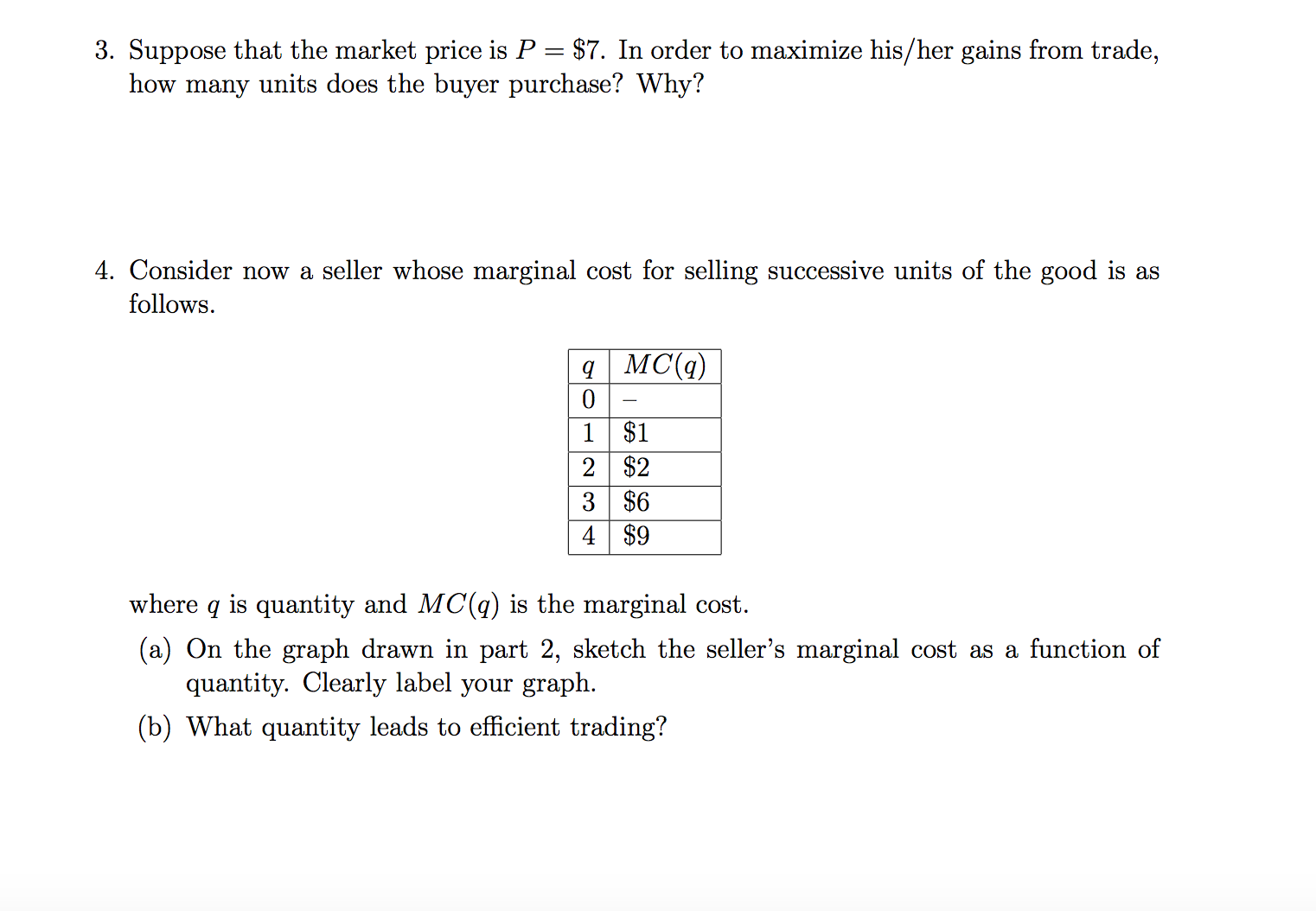 $0 1 $10 2 $19 3 $22 4 $25 5 $26 0