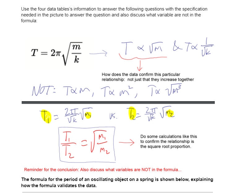 Answer the question in full solution and details with sentences when