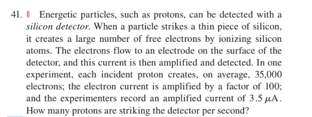 by a metal wire with a switch in the middle. Initially the