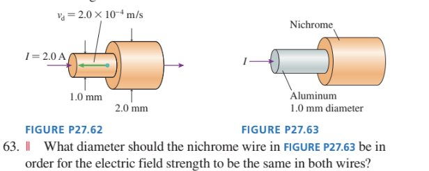 positive charge. Sphere 2, with the smaller radius, is neutral. Then the