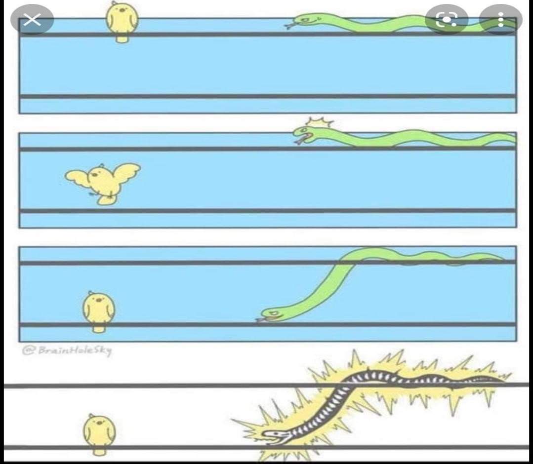 1. Why can we not add the x- and y-components of the