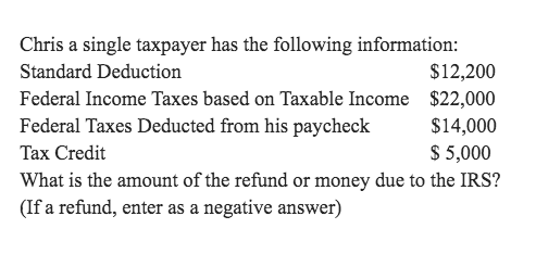 I am stuck on this homework question and can't seem to find