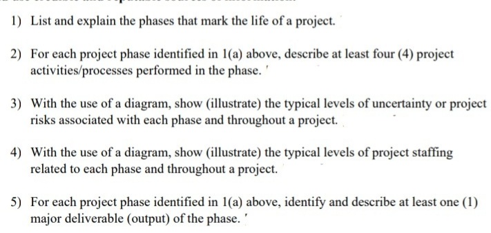 Can someone please help me also can you put the references as