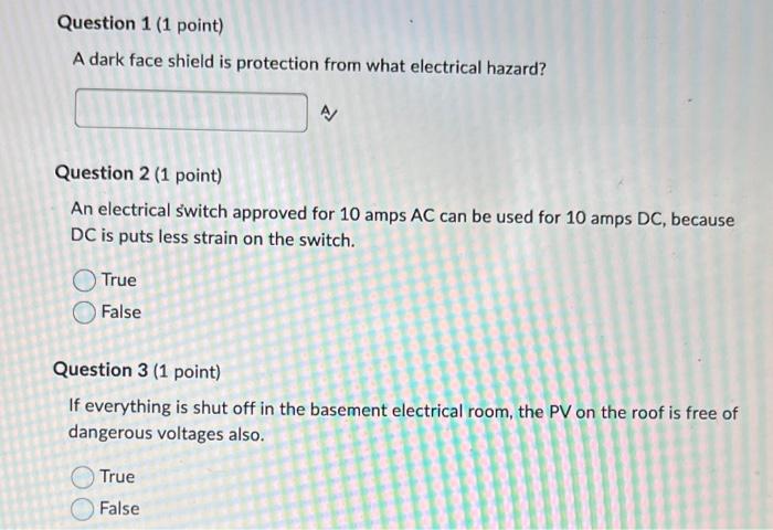 10 amps AC can be used for 10 amps DC, because DC