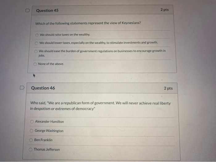 farmers from bringing their produce to market, leading to food shortages in