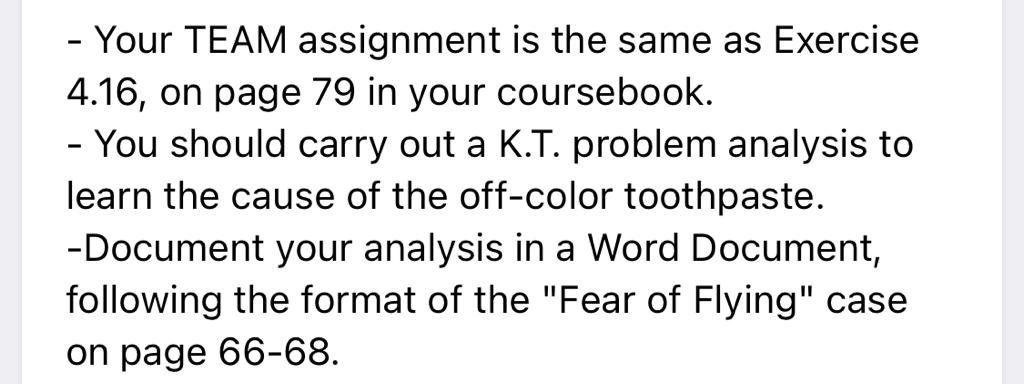 offer a mint-flavored version in addition to the original, wintergreen-flavored product. In
