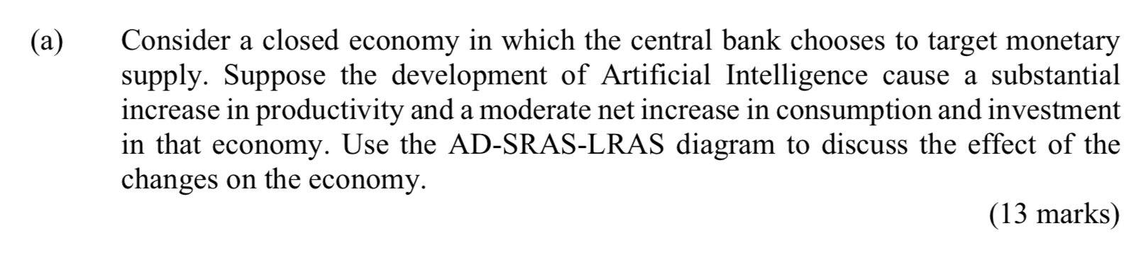 Can you please help me with this question? Please be as detailed