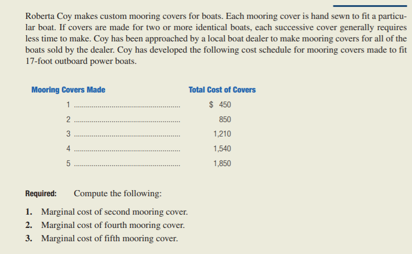 just need write the answer( Answer should be handwritten only) on white