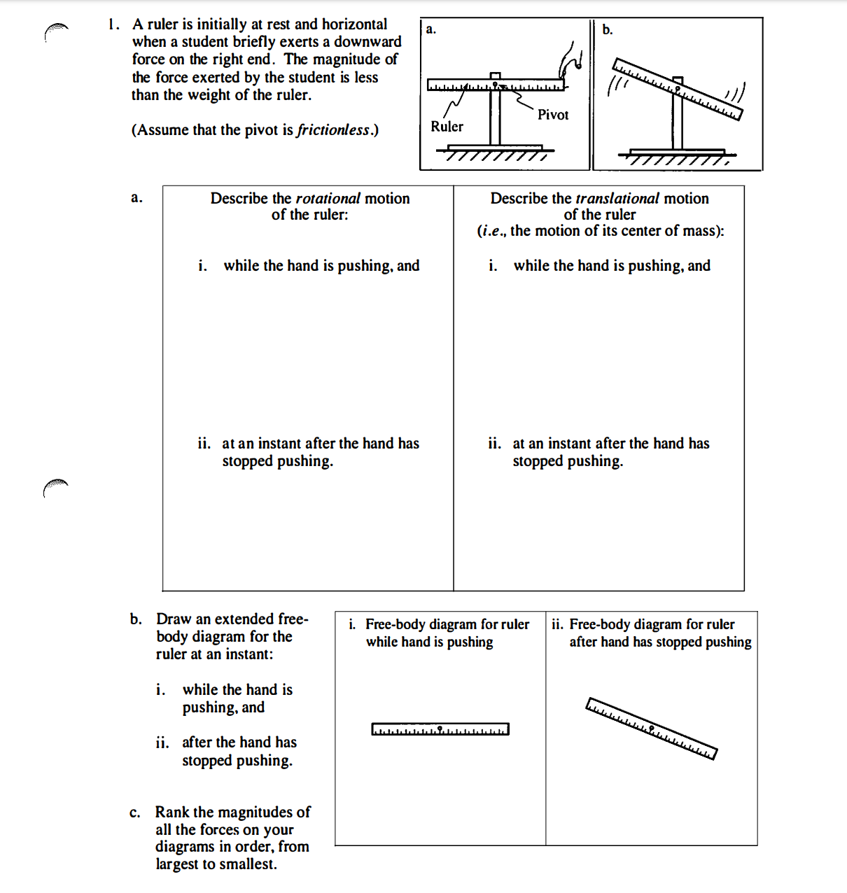 Can you please solve this? If you can type it on your