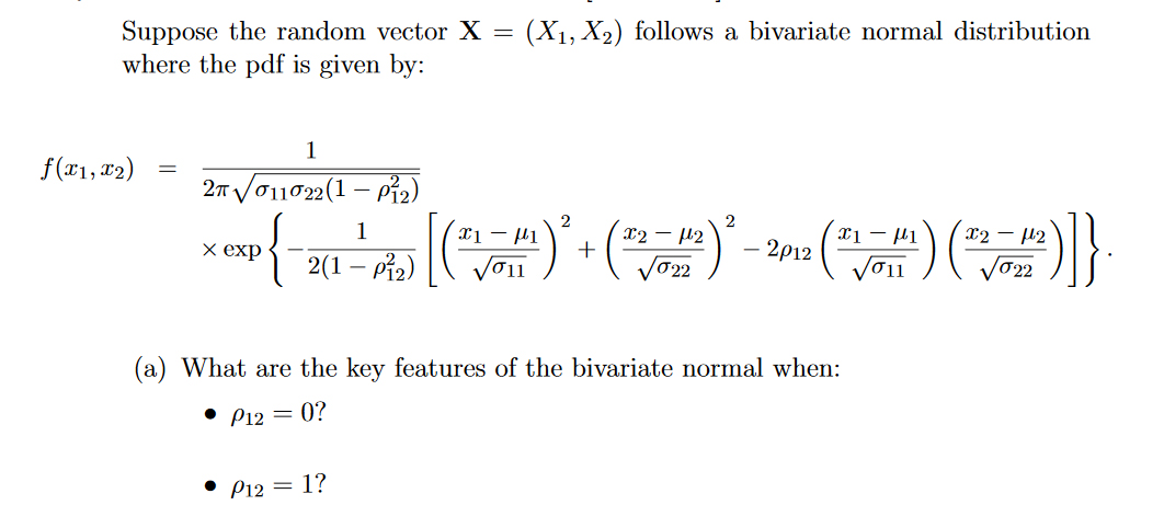 The P-an incentive for a two-followed test dependent on a similar
