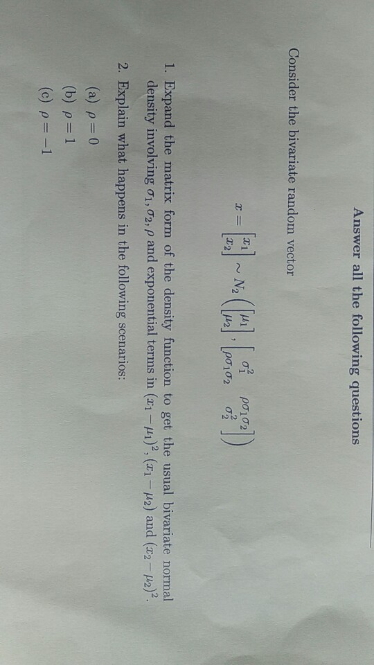 example would be P=0.084 b) The P-an incentive for a left-followed test