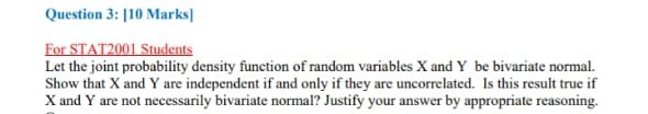 dependent on a similar example would be P=-0.042 c) The z-score test